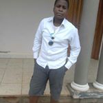 Profile Picture of Gilbert Edward um (@gilbertedwardum) on Instagram