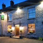Profile Picture of Hovingham Inn (@hovinghaminn1) on Instagram
