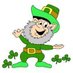 Profile Picture of Richard Oconnor (@jughandle27) on Twitter