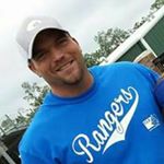 Profile Picture of James Schevers (@schevers_james) on Instagram