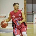Profile Picture of George Daskalopoulos (@george_daskalopoulos) on Instagram