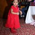 Profile Picture of Pinal Patel (@pinal.patel.714) on Facebook