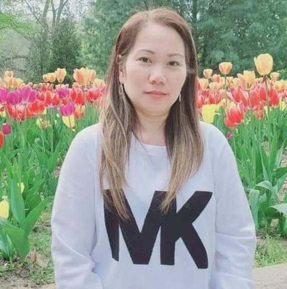 Profile Picture of Amor Legall (@amor_legall) on Poshmark