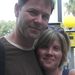 Profile Picture of Darrell Stovall (@darrellstovalltrussville) on Pinterest