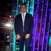Profile Picture of Chris Pitcher (@chris.pitcher.718) on Facebook