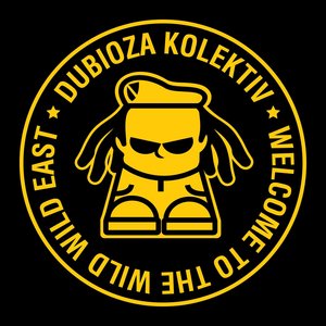 Profile Picture of Dubioza Kolektiv (@dubioza) on Myspace