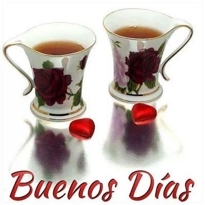 Profile Picture of Luis Guillermo Ureña (@1103073130l) on Twitter