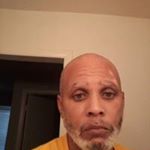 Profile Picture of Gerald Harper (@harper_gerald) on Instagram