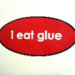 Profile Picture of Glacial Pace Scale Modeling (@tandapan) on Instagram