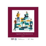 Profile Picture of Ingreso y permanencia faea (@ingreso_permanenciafaea) on Instagram