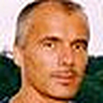 Profile Picture of Manfred Köberl (@schiffhobel) on Flickr
