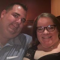 Profile Picture of Daniel Dawson (@daniel-dawson-44) on Quora