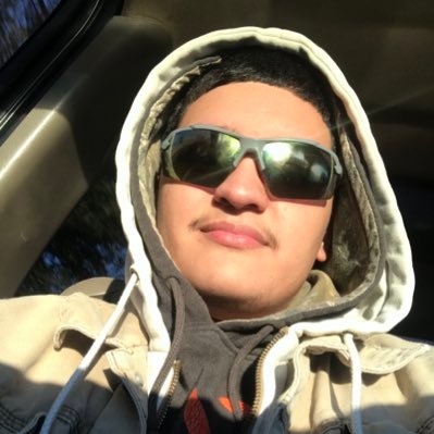 Profile Picture of Daniel Valdespino (@DanielValdesp13) on Twitter