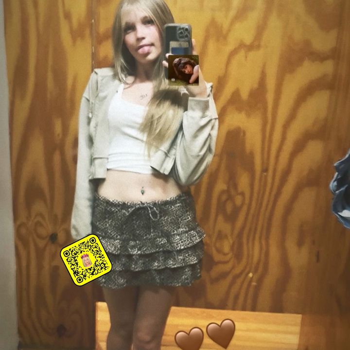 Profile Picture of stace😮👌 (@stacey.privv1) on Tiktok