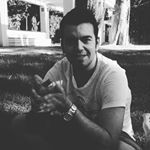 Profile Picture of Adrián Mateos Alcocer (@sincler_3) on Instagram