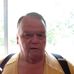 Profile Picture of Neal Curtis (@profile.php) on Facebook