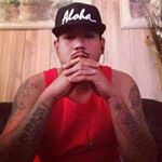 Profile Picture of joseph albano (@josephalbano0920) on Instagram