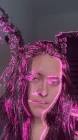 Profile Picture of   Gia Spann (@giaspann)... (@giaspann) on Tiktok