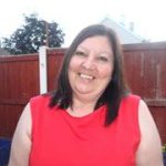 Profile Picture of Sylvia Pearcey (@sylviep54) on Instagram