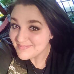 Profile Picture of Taylor Carlee Duncan (@duncan_carlee) on Twitter