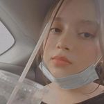 Profile Picture of Allison Naihomy Yepez Rivera (@allison__ppp) on Instagram