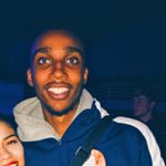 Profile Picture of Coach Jeremy (@_handtohand) on Instagram