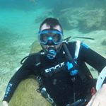 Profile Picture of Don O'Brien (@obrien_don) on Instagram