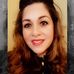 Profile Picture of Heather Bradley (@heather.bradley.56614) on Facebook
