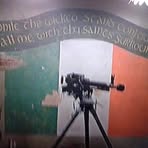 Profile Picture of Chuckie Murray (@chuckmurray68) on Facebook