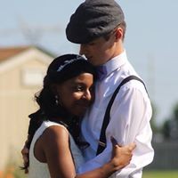 Profile Picture of Justin Mcentire (@justin-mcentire-4) on Quora