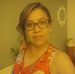 Profile Photo of Nancy Sandoval (@nancy.sandoval.946179) on Facebook