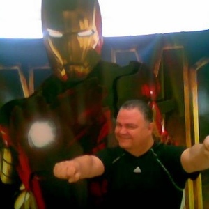 Profile Picture of Ed Mckeown (@eddiemacspage) on Myspace