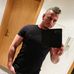 Profile Picture of Michael Weid (@michael.weid.984) on Facebook