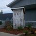 Profile Picture of Kathy Clausen (@kathypooh65) on Pinterest