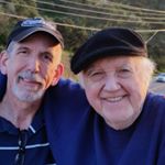 Profile Picture of Paul Bellefeuille (@paul.bellefeuille) on Instagram