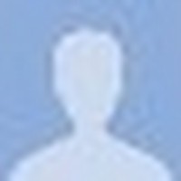 Profile Picture of Erik Nordman (@erik-nordman-2) on Quora