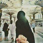 Profile Picture of sarinah binti mohammad mahmud (@sarinahbintimohammad) on Instagram