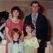 Profile Picture of Jimmy Kennamer (@jimmykennamer) on Pinterest