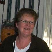 Profile Picture of Debbie Manfredi (@debbiemanfredi) on Pinterest