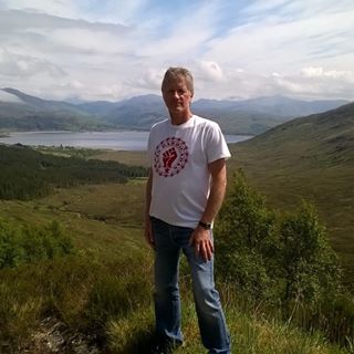 Profile Picture of Ben Casey (@ben.casey.75436) on Facebook