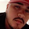 Profile Picture of Martin Toscano (@martintoscano71) on Tiktok