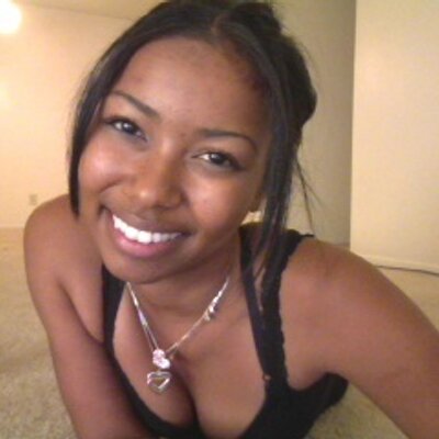 Candice Howell - Twitter Profile Picture of Candice Howell (@Candice_Jae) on Twitter