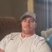 Profile Picture of Cody Keen (@Cody-Keen) on Facebook