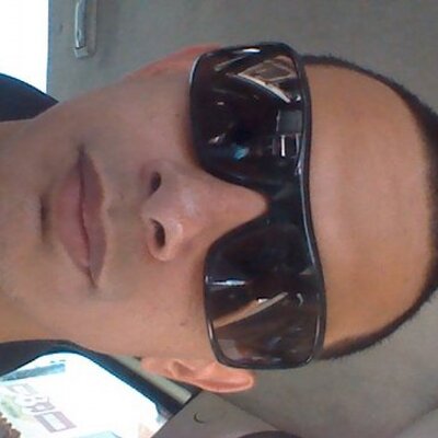 Profile Picture of Paulo David (@Paulodavid) on Twitter