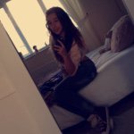 Profile Picture of Jess Poole (@jesspoole2001) on Instagram