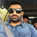 Profile Picture of James Sohal (@jamessohal) on Instagram