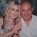 Profile Picture of Reem Bitar (@reem.bitar.3194) on Facebook