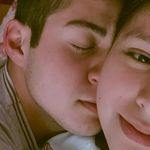 Profile Picture of 𝕵𝖔𝖘𝖊𝖕𝖍 𝕲𝖎𝖑 (@josephgil_) on Instagram