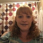 Profile Picture of Loretta Jean Moon (@redajean1974) on Instagram