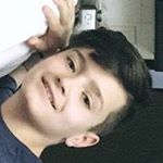 Profile Picture of Jonathan Paula (@jonathan.paula.fan.acc) on Instagram